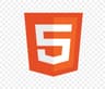 HTML