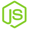 Node.js