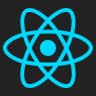 React